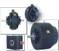 Magnetic clutches and brakes