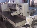 90CE Polar Paper Cutting Machine