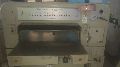 Polar 92 CE Paper Cutting Machine