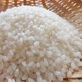 Short Grain White Rice