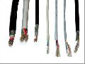220 V to 1100 V Telephone Cable