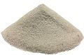 24-60 Mesh Silica Sand