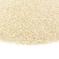 30-80 Mesh Silica Sand