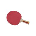 Table Tennis Racket