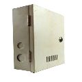 Mild Steel Electrical Boxes