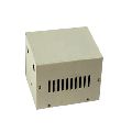 Power Supply Junction Boxes