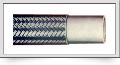 Teflon Stainless Steel Wire Braided High Pressure Hose
