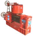 Oil Mill Machinery