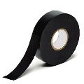 electrical tape