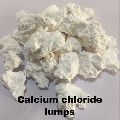 calcium chloride lumps