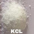 potassium chloride