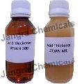 acid thickener