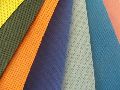 Multicolor Non Woven Fabrics