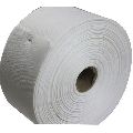 Plain Color non woven curtain tape