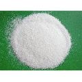 White Zinc Sulphate Monohydrate Powder