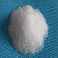 Zinc Sulphate Heptahydrate Crystal