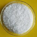 Zinc Sulphate Heptahydrate Powder