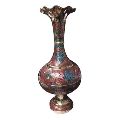 Indoor Decorative Antique Vase