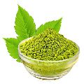 tulsi powder