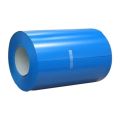 Color Coated PPCR Coil