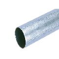 Galvanized Iron Pipes