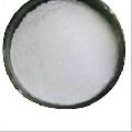 Powder White chelated zinc