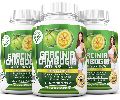 Garcinia Cambogia Side Effects