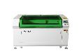 Co2 Laser Cutting Machine1390