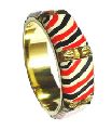 Camel Bone Bangle