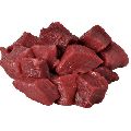 Fresh Buffalo Meat