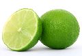 Natural Lime