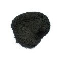 Black Coconut Shell Charcoal Powder