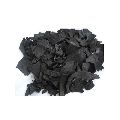 Pure Coconut Shell Charcoal Chips