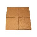 Washed Coco Peat Block