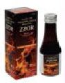 Zzor Syrup