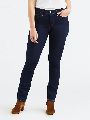 Womens Slim Fit Jeans