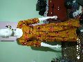 One Piece Dress