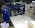 K46K Fully Automatic Thermocol Plate Making Machine