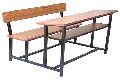 School furniture manufacturers