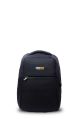 Oneway Anti Theft Backpack 86053A