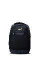 Oneway Anti Theft Backpack 86054