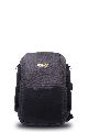 Oneway Anti Theft Backpack 86085