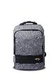 Oneway Anti Theft Backpack 86118