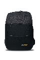 Oneway Backpack 6991
