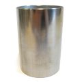 0-10kg steell Manual TIWARI FLASK plain casting flask