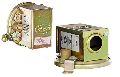 Dwyer Series 1900-5 Compact Low Differential Pressure Switch Range 1.40-5.5" W.C