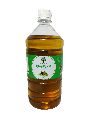 cold pressed gingelly oil