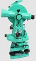 Vernier Transit Theodolite