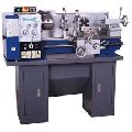 Grey Electricity Polished Automatic special purpose machine tools