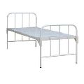 Plain Hospital Bed